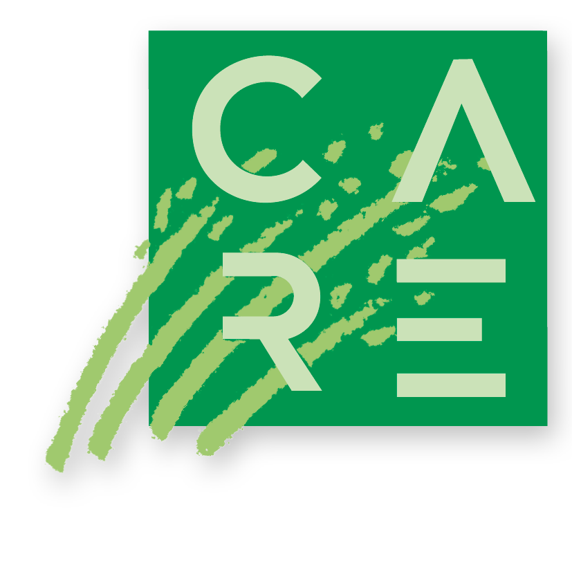 CARE Naturkost GmbH & Co. KG